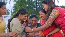 Tu Dhadkan Main Dil - 2nd July 2025